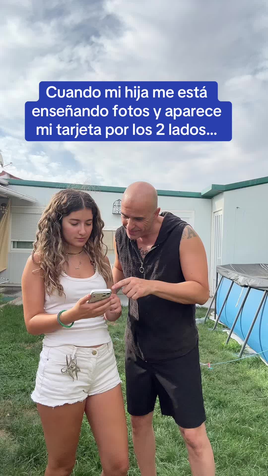 @angelotemuvi