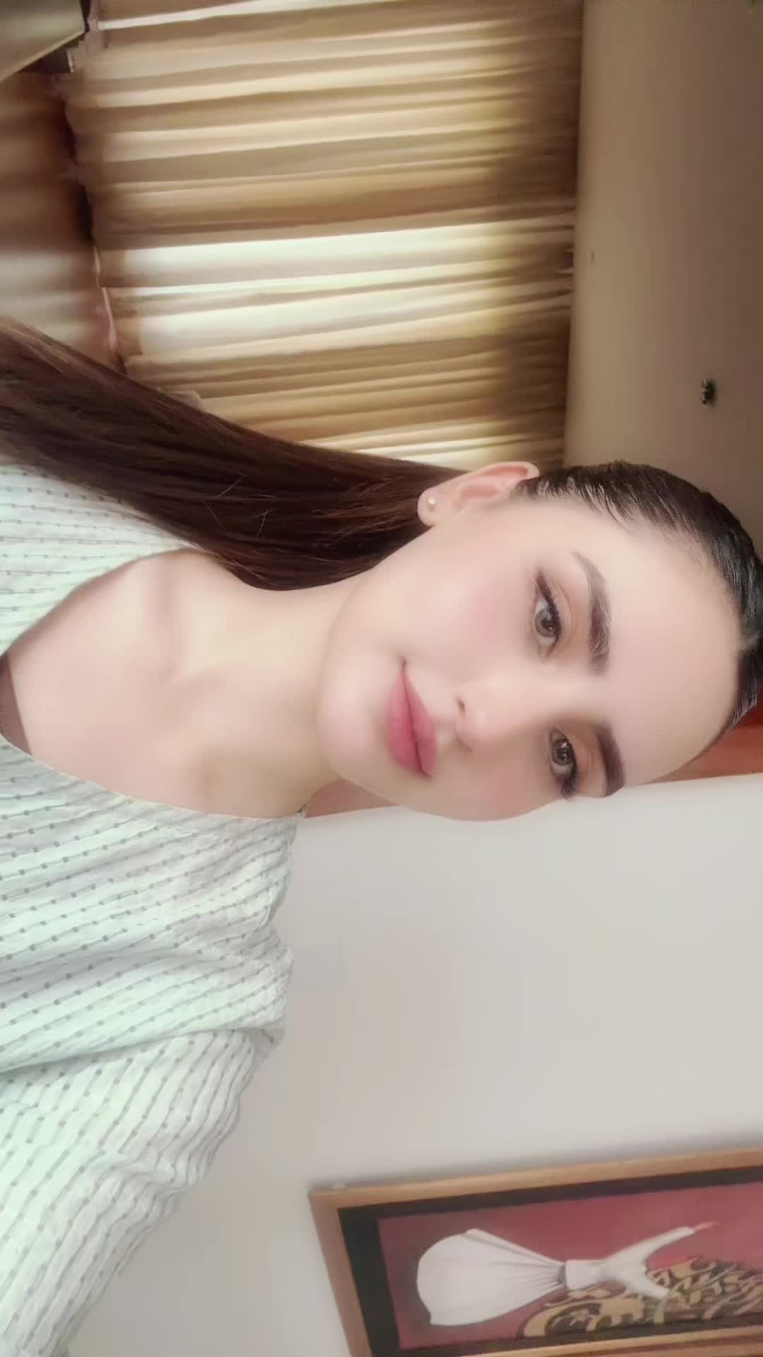 @Ussdx