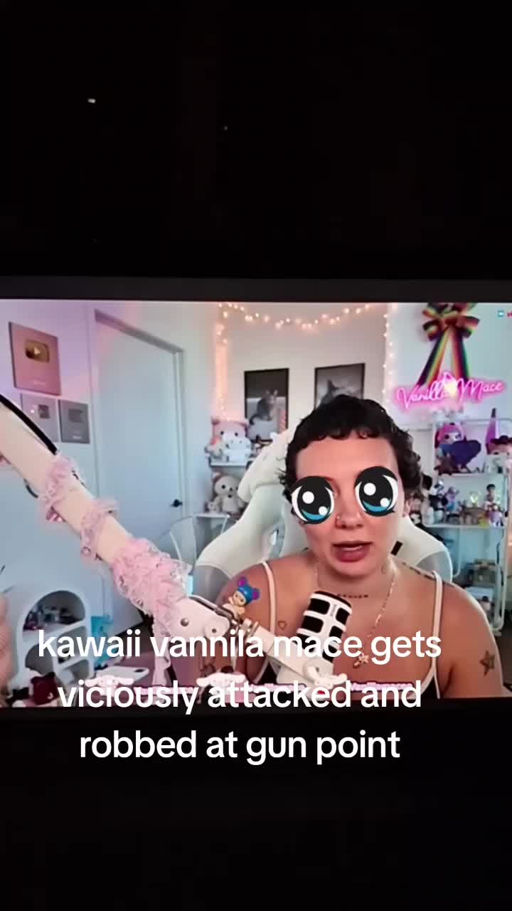 @chud of the century