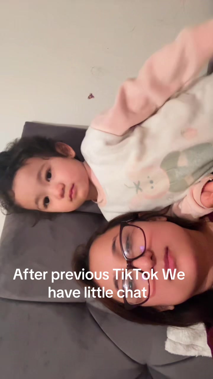 @Shreenika yz Shrestha