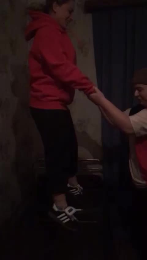 @ქრისტი💜
