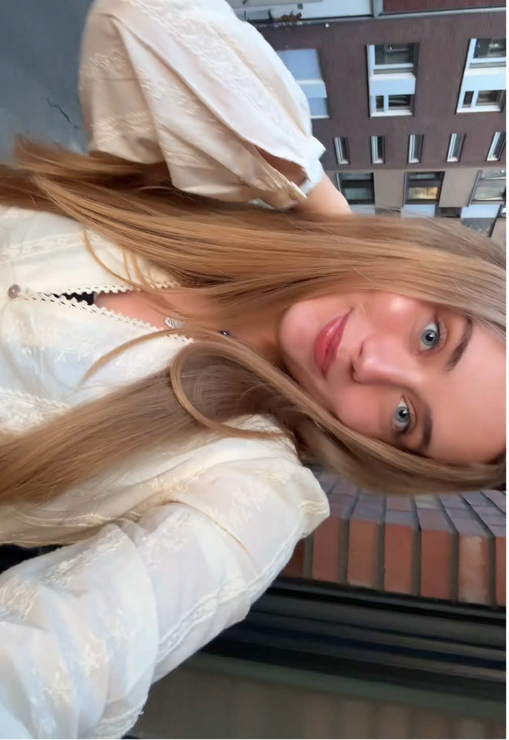 @flora💋