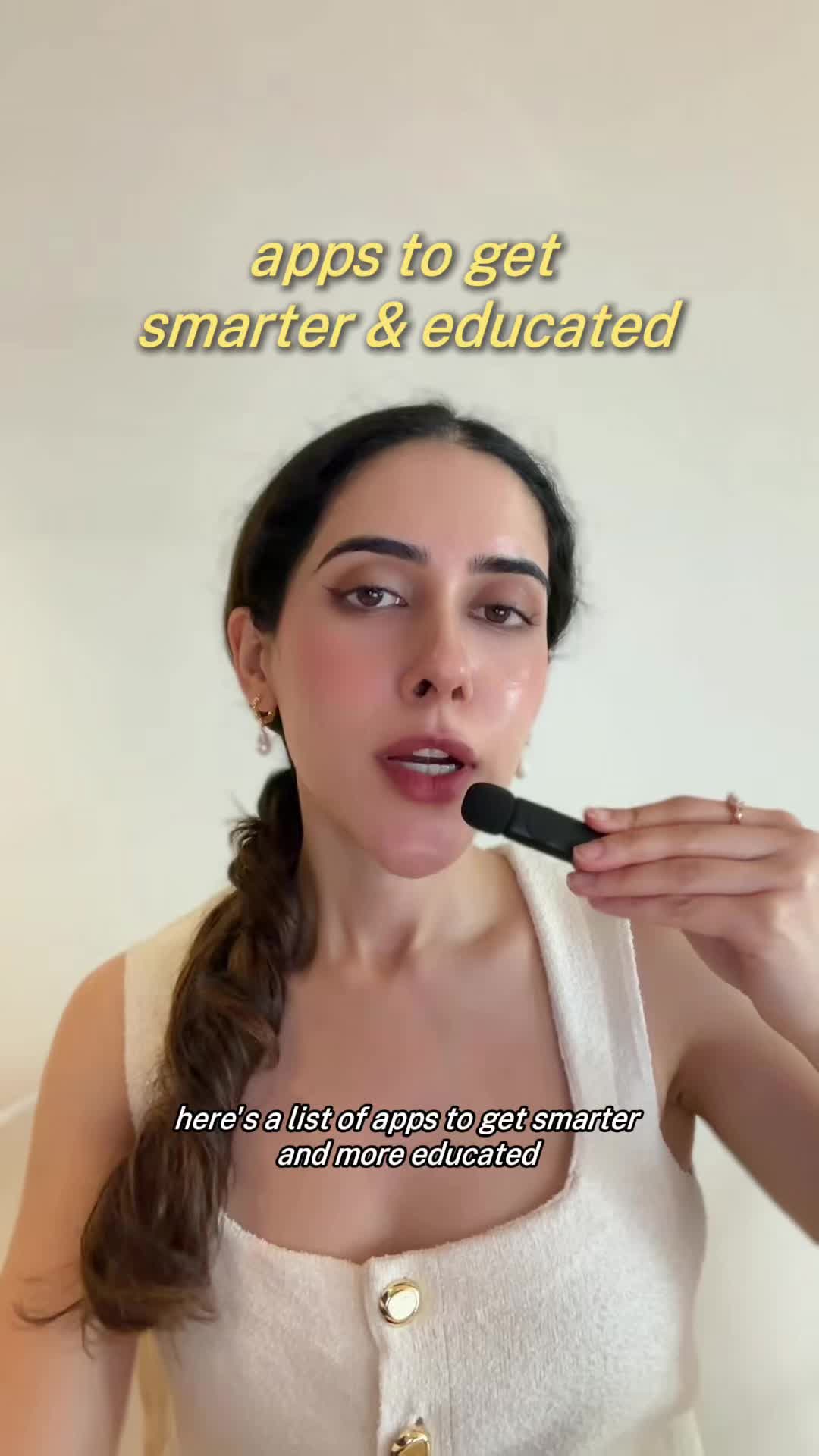 @itgirlmethodco