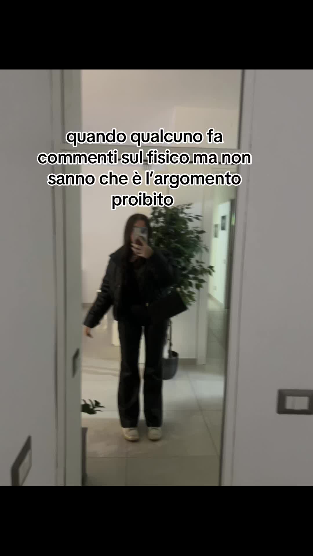 @flaviaferlito
