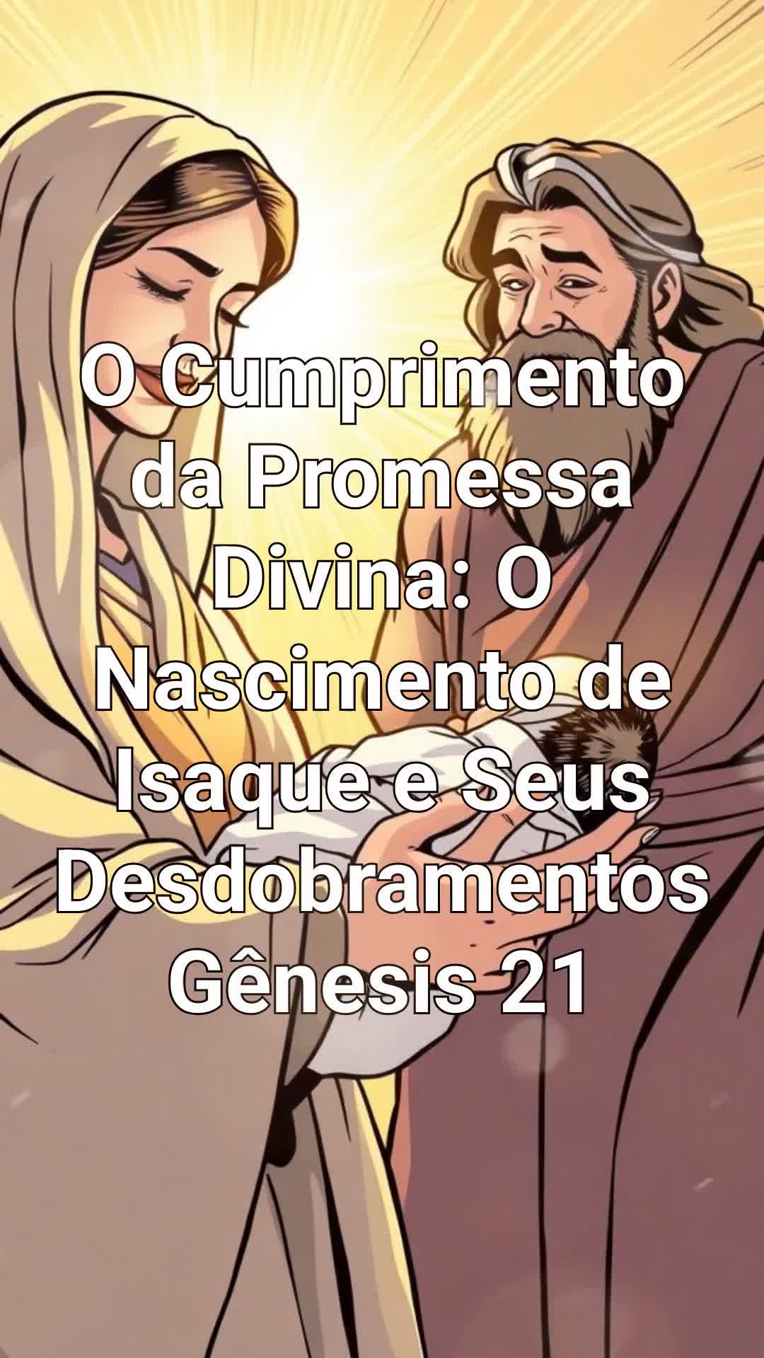 @Biblos Ieros