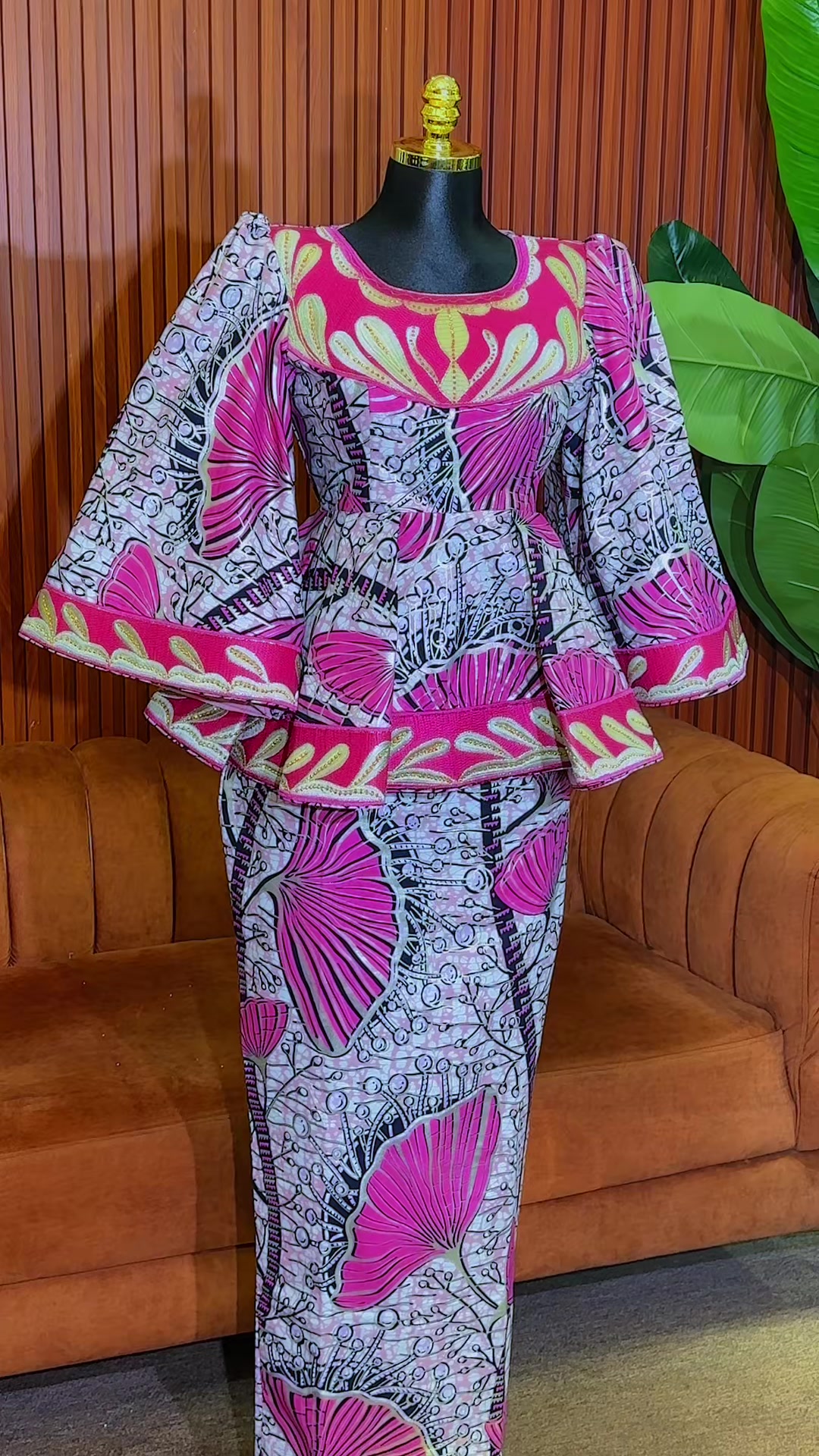 @Mathéo couture