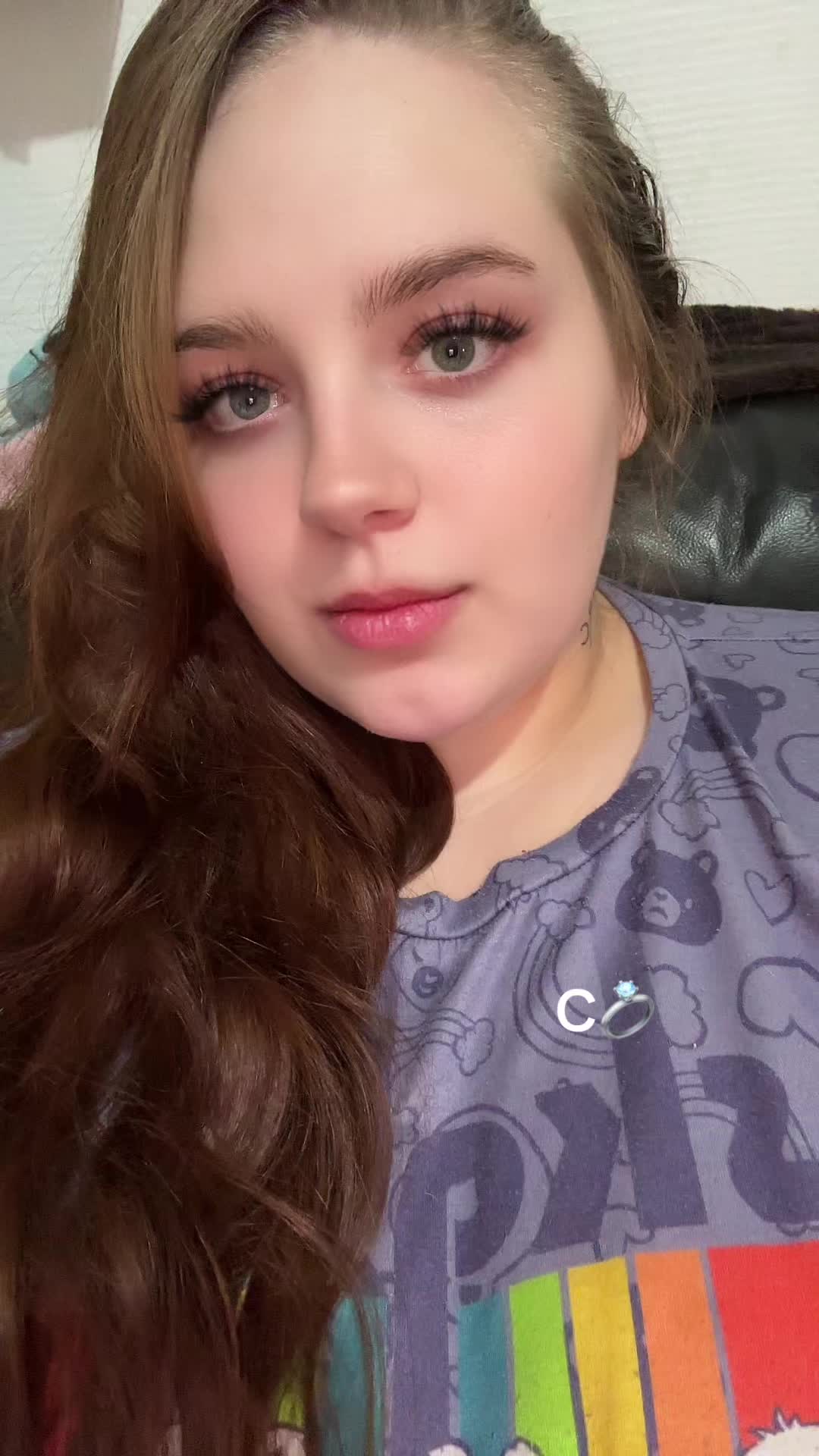 @𝒜𝒷𝒷𝓎𝒞𝒽𝓇𝒾𝓈 🍓