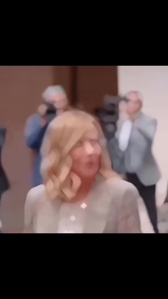@Gigi🇮🇹