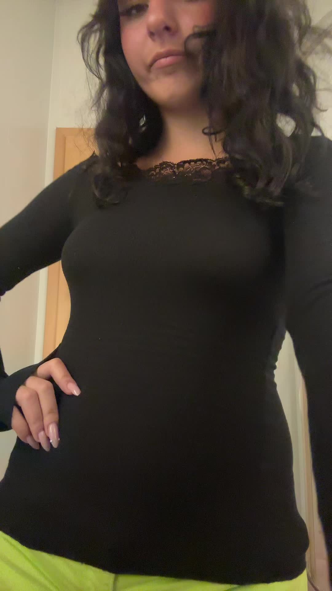 @anicedlatteplease