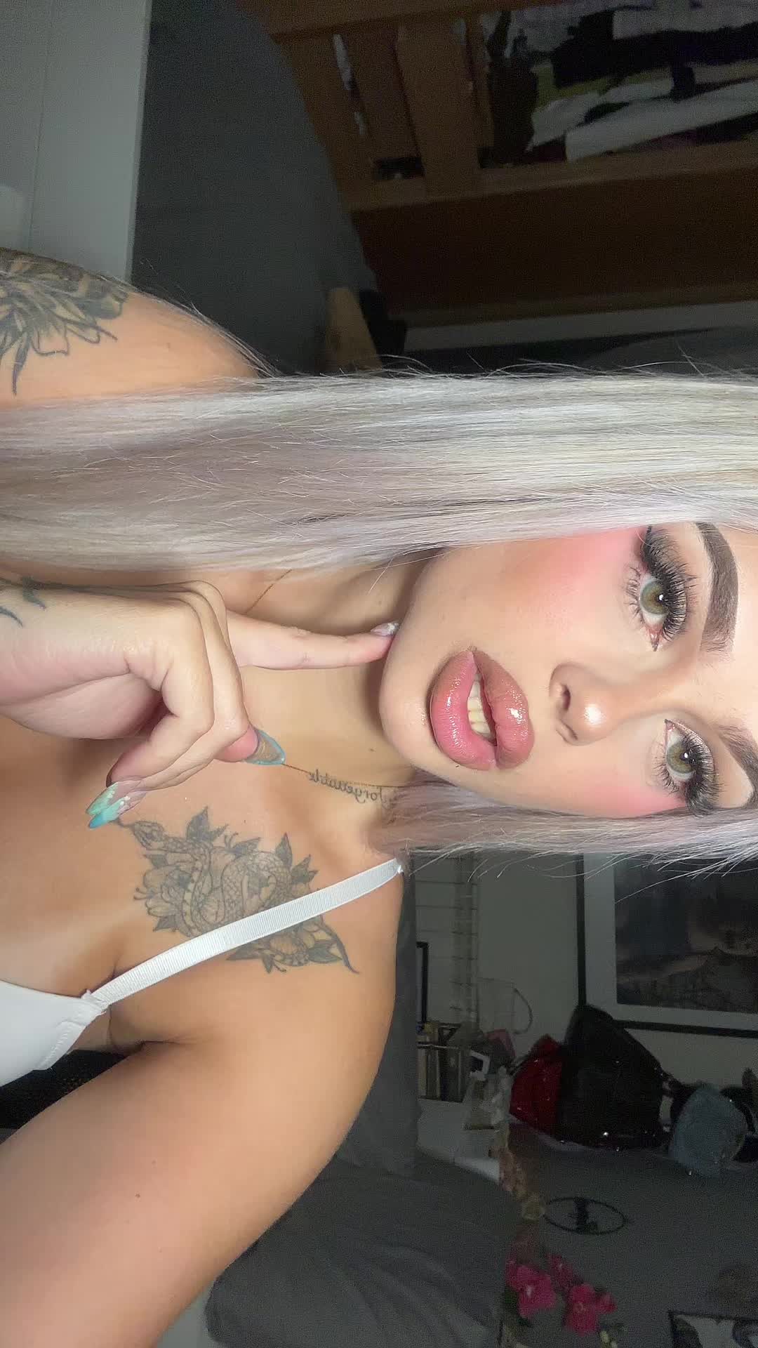 @Rociomrg