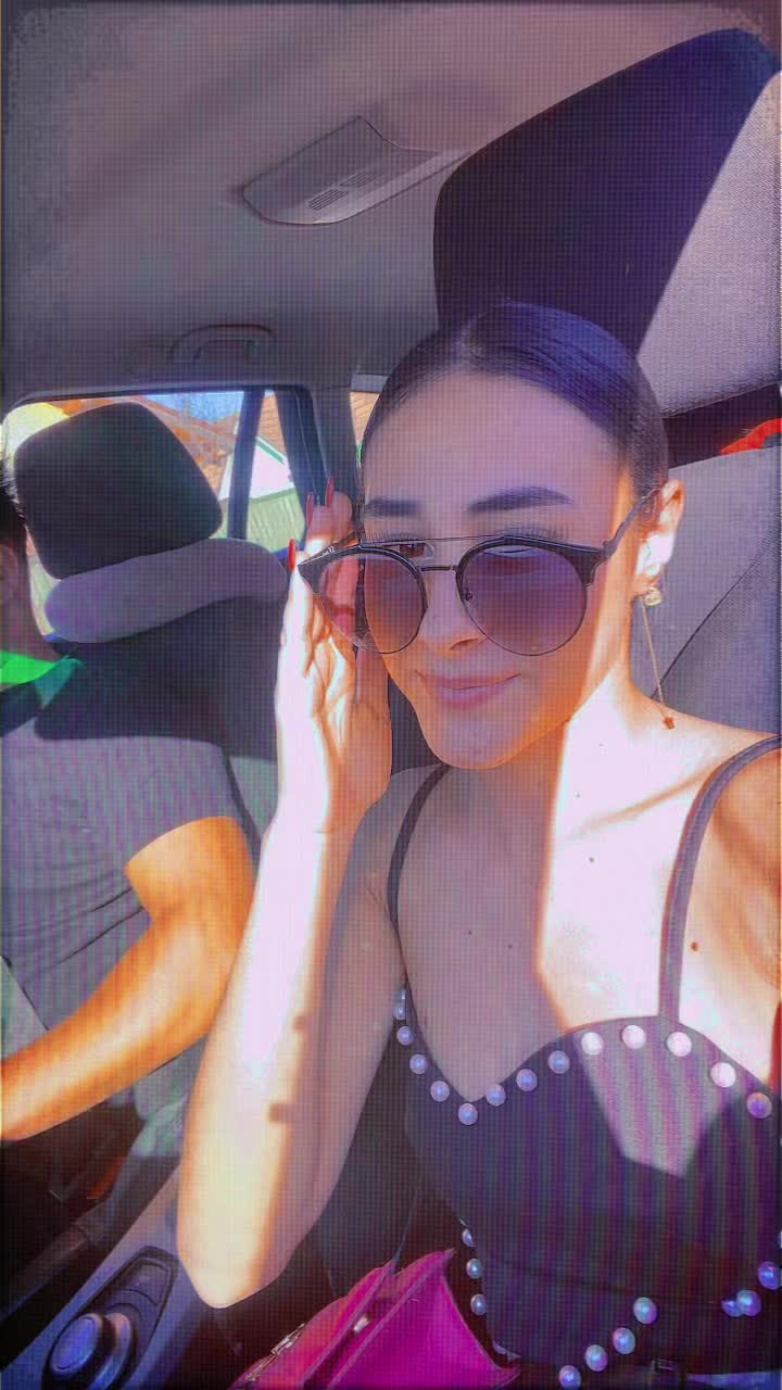 @silvia_pisi4