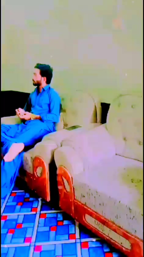 @Riyaz Chauhanz
