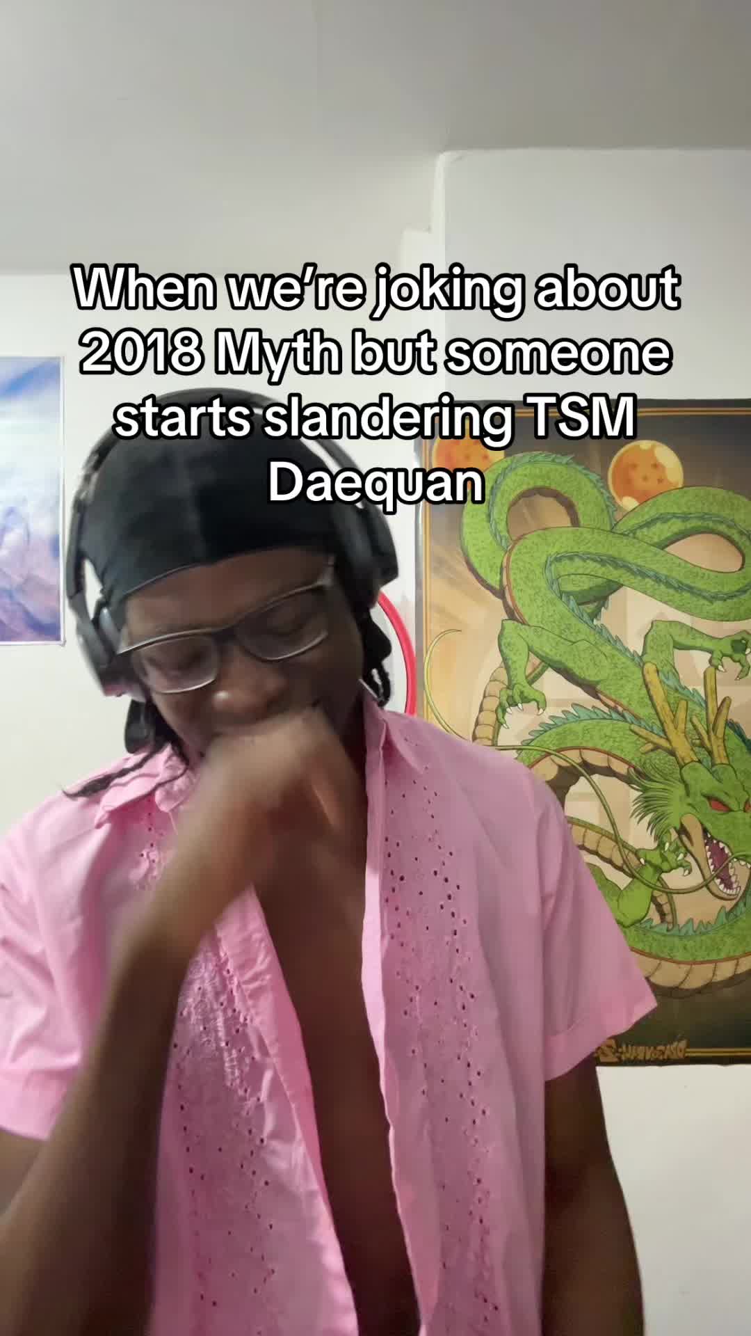 @Sinstack