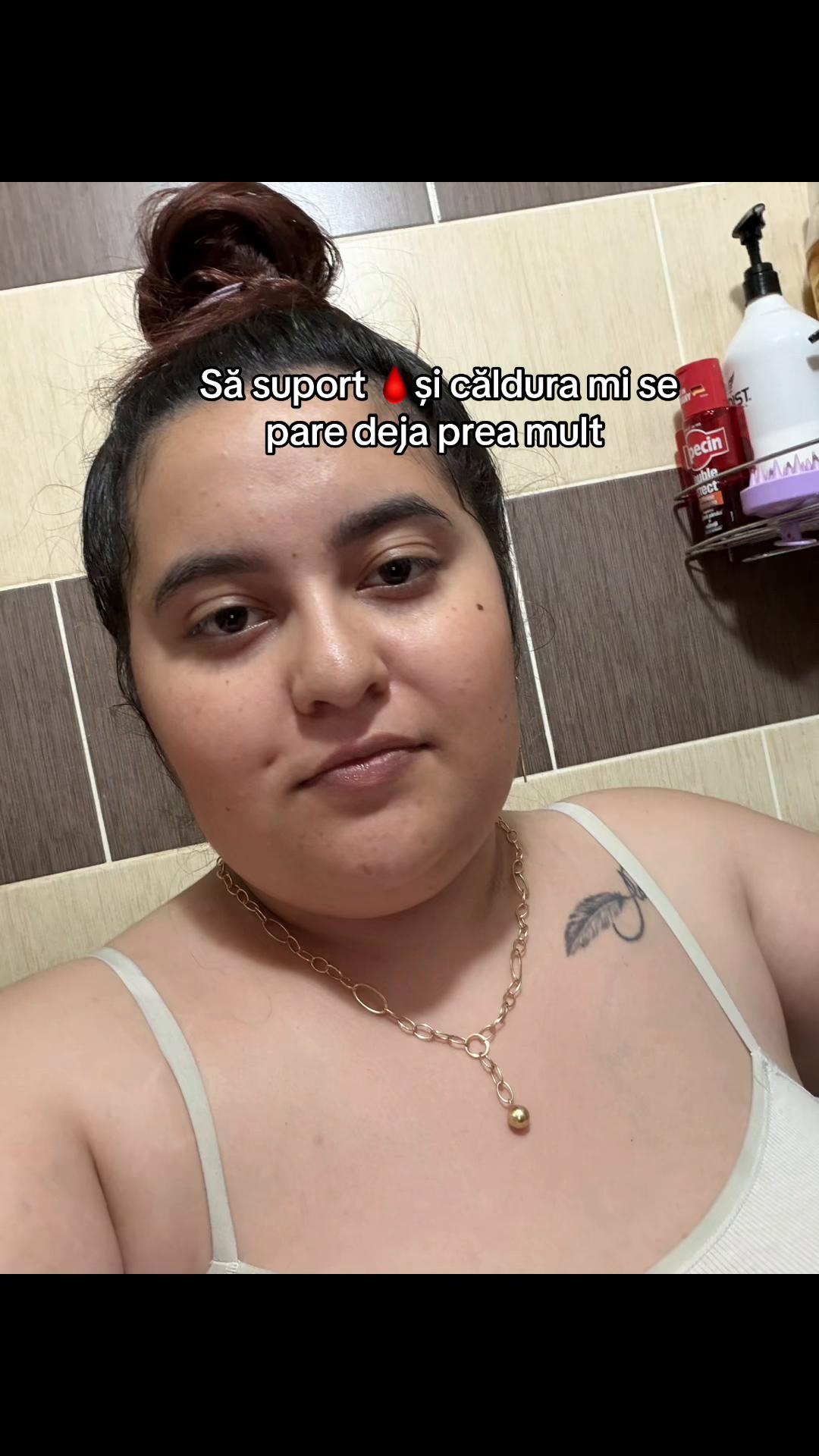 @Andreea14 