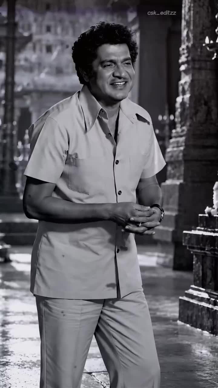 @💘💘 காதல் நிலா 💘 💘