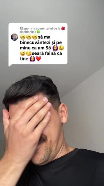 @𝐎𝐍𝐔 🪬