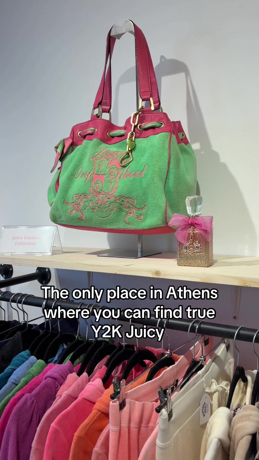@𝐁𝐋𝐎𝐎𝐃𝐈𝐄 𝐁𝐄𝐄