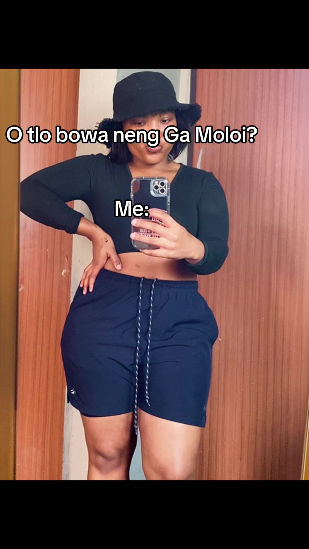 @PhiwelihleMuriel