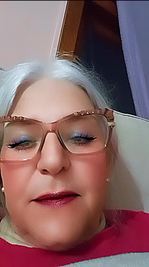 @maria