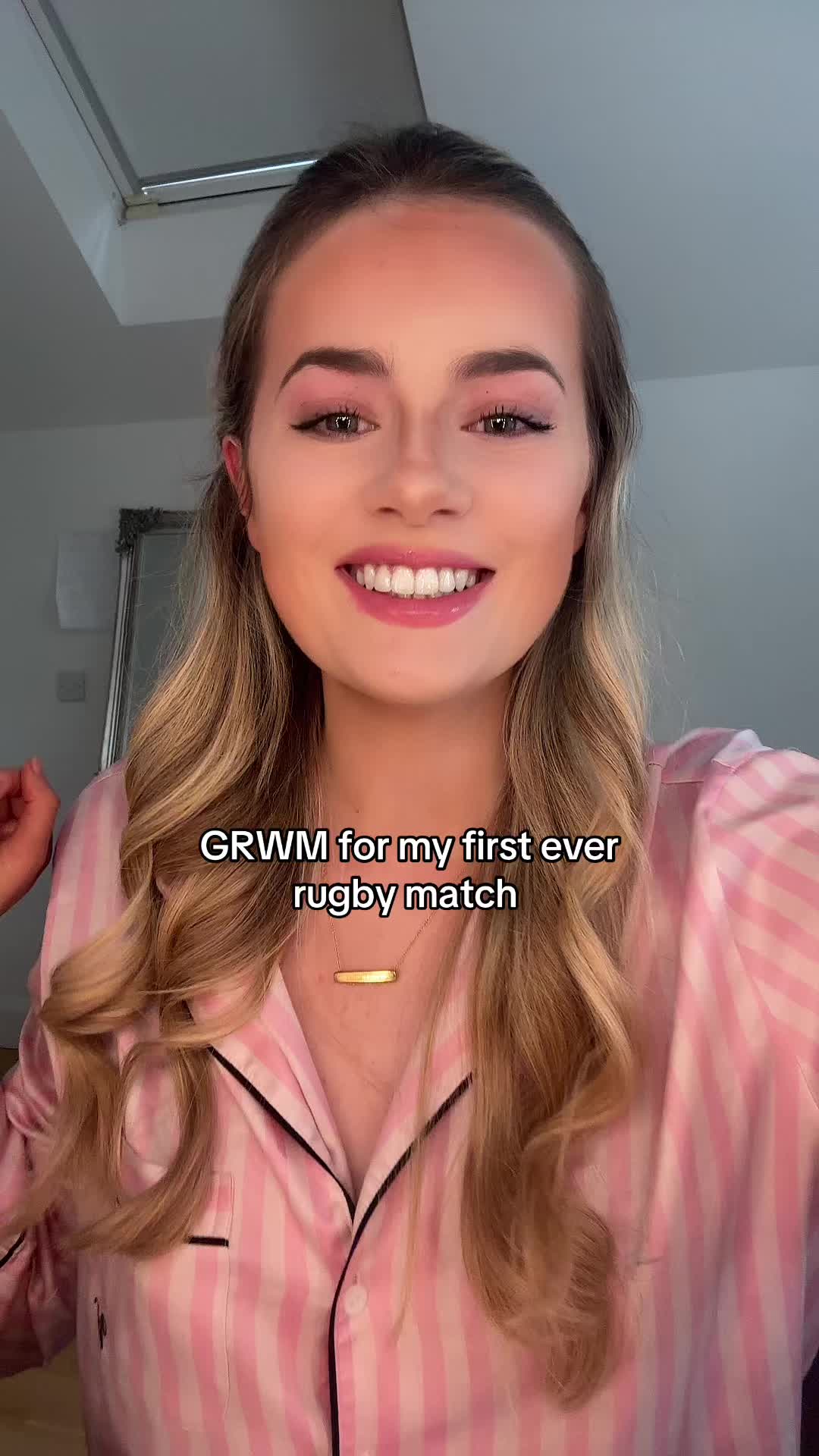 @Rebecca