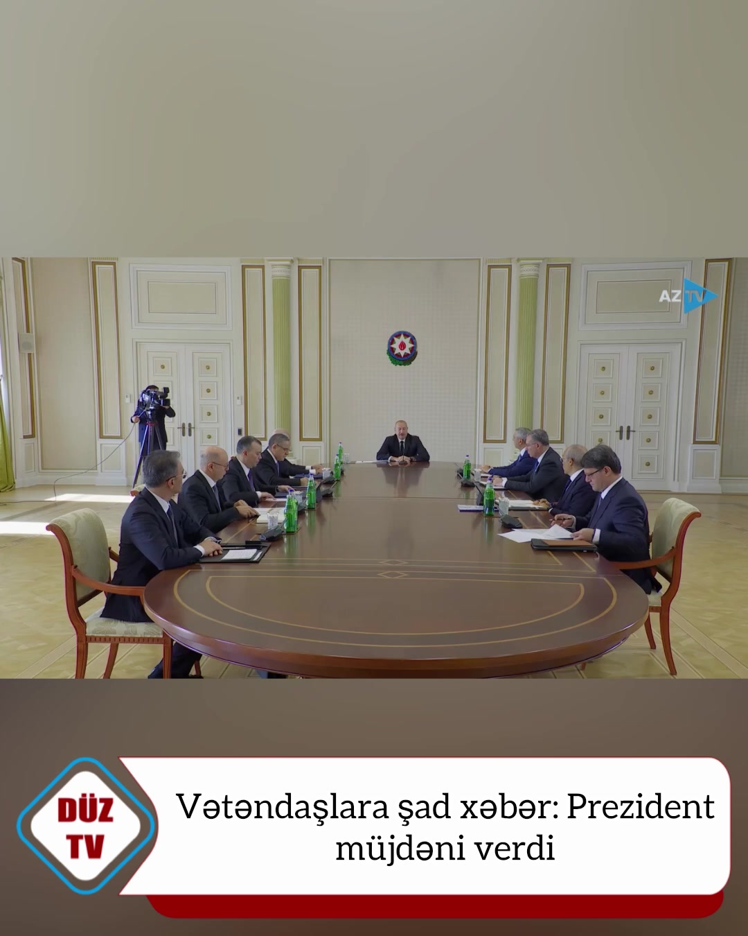 @Duz_tv_news