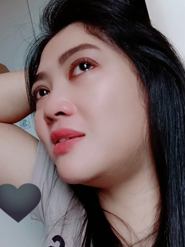 @cinta zahira
