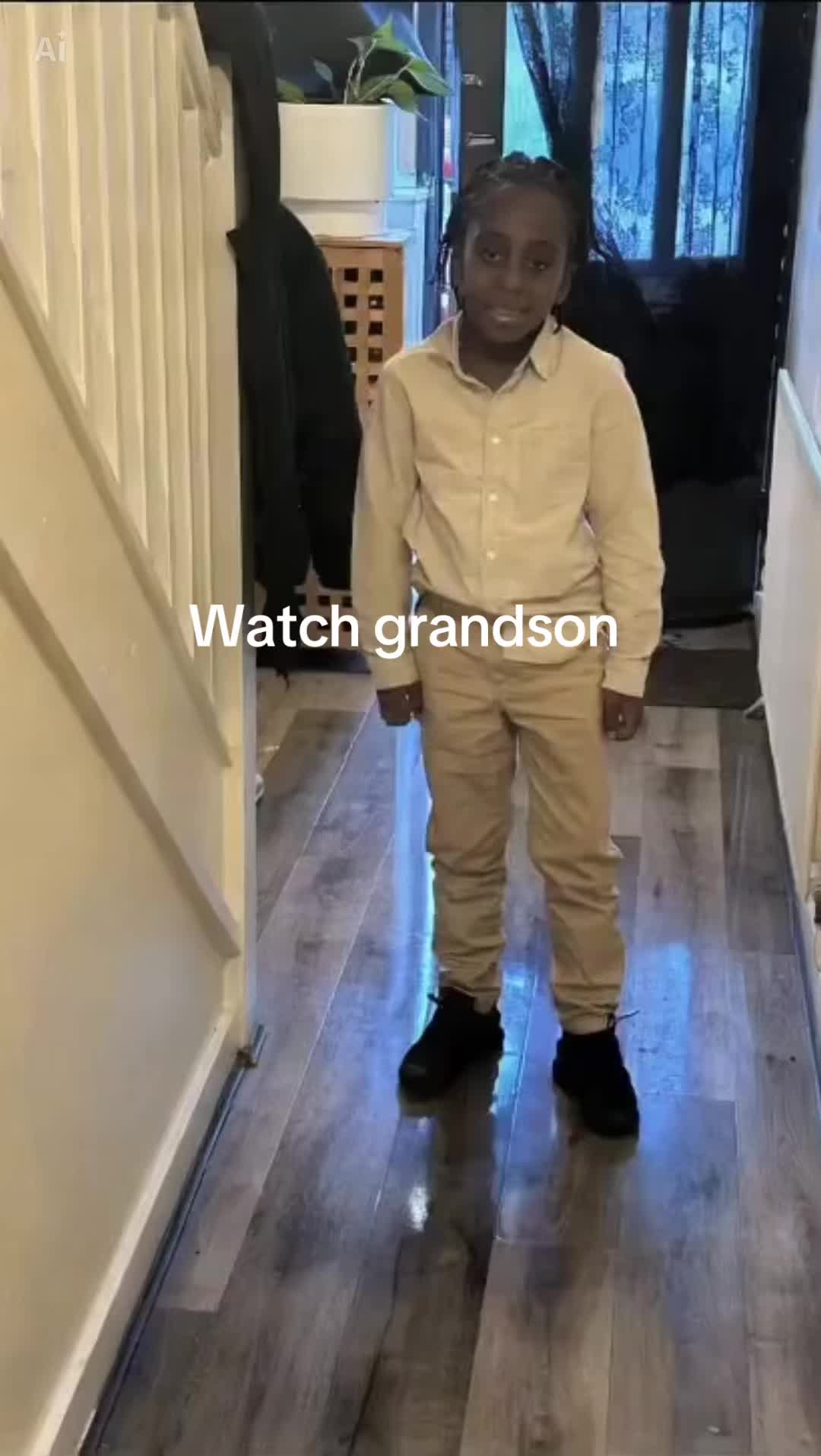 @Fluffy girl
