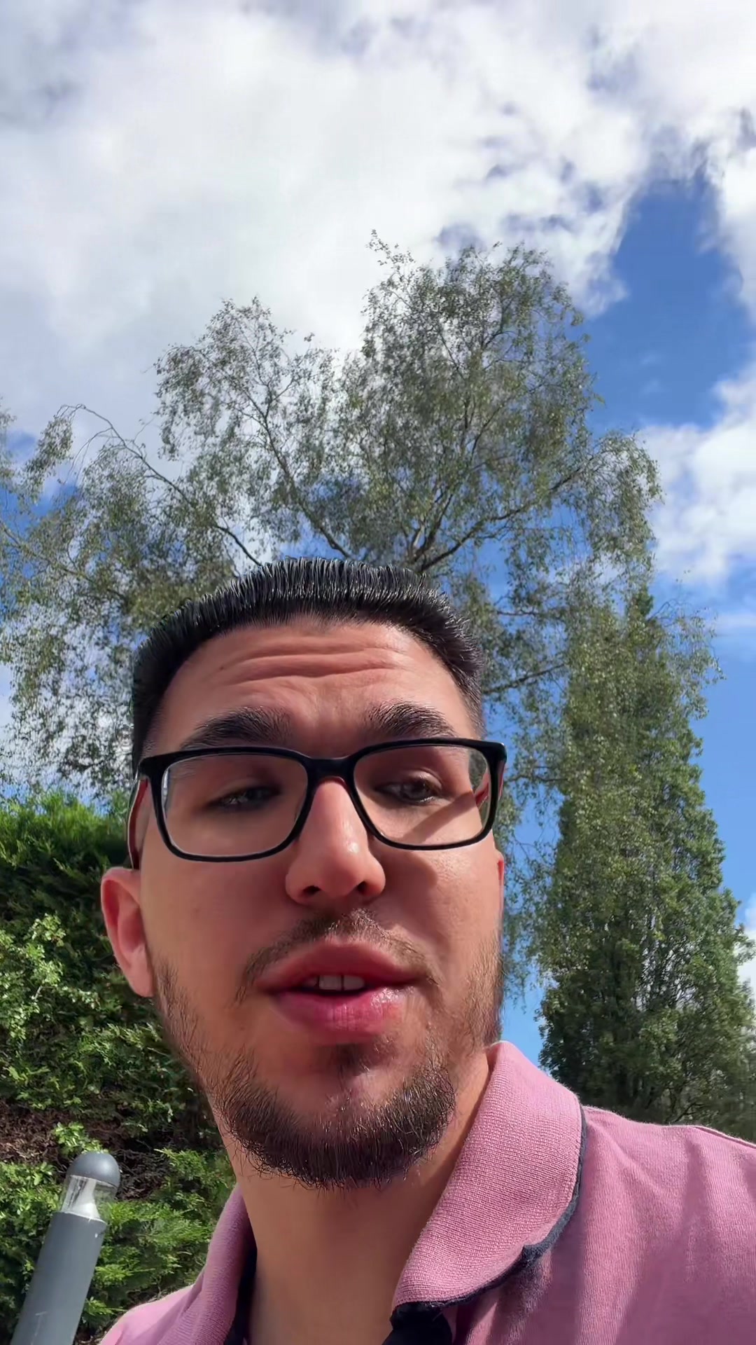 @jojobbitch🇵🇹🇬🇧