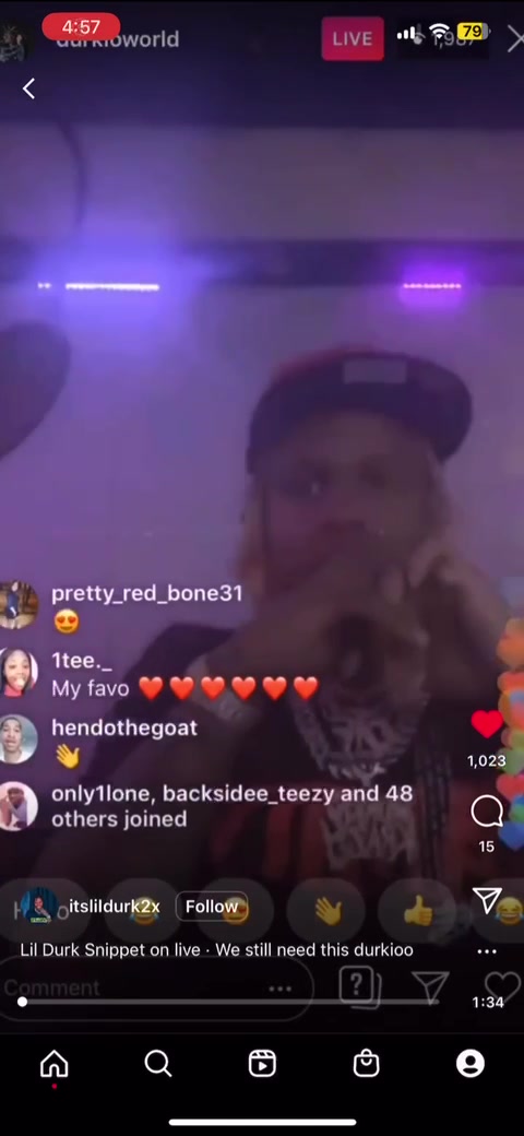 @OTF