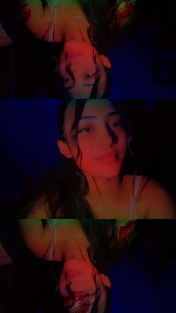 @giaa2sexy🖤😮💨