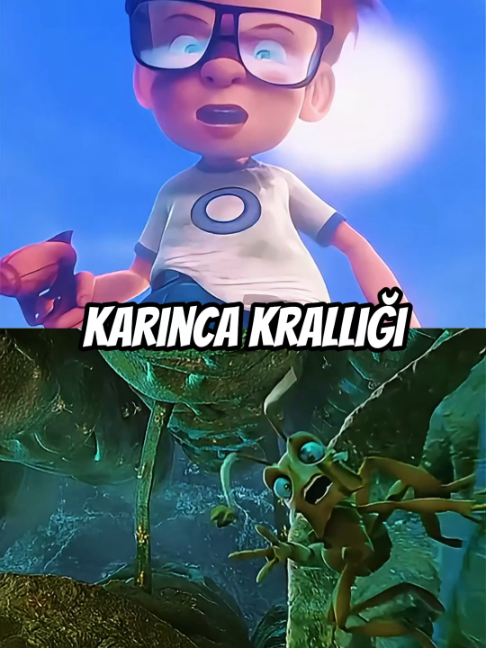 @NeYapayBuZekaTiktok