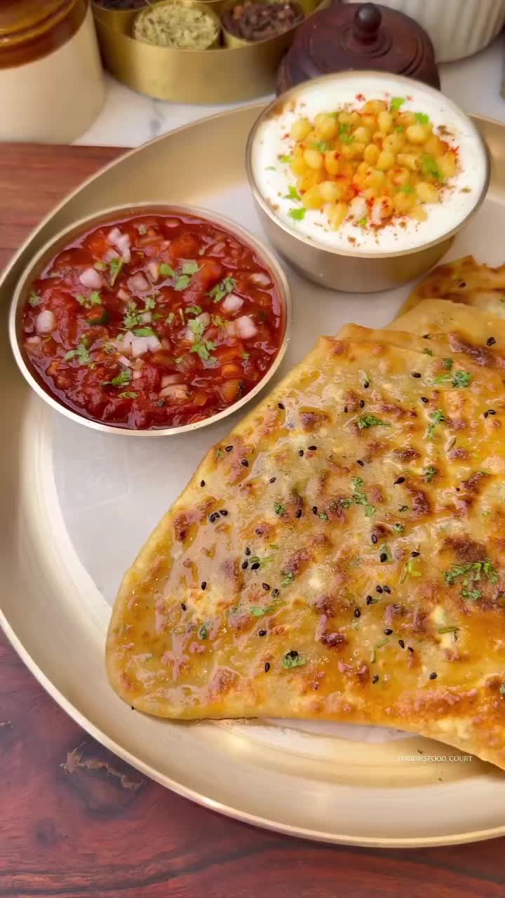 @foodmania