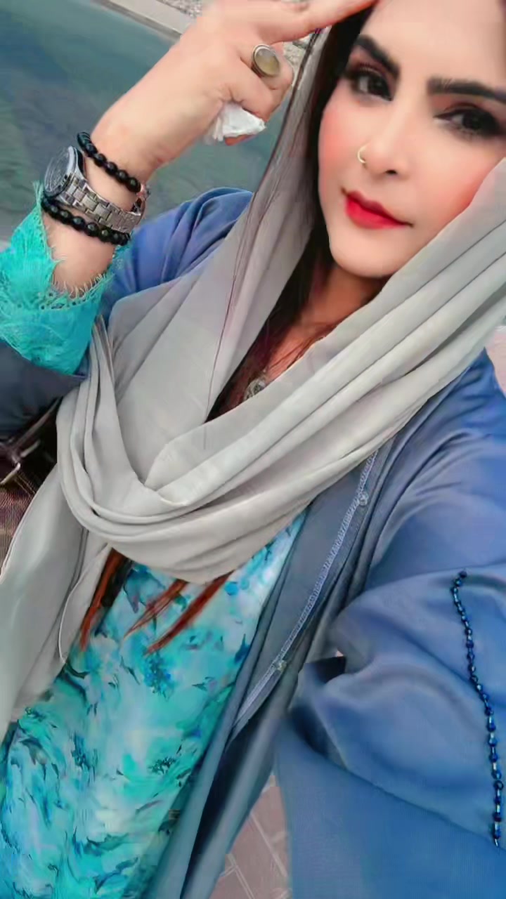 @🇦🇪🇦🇪Rukhsar Malik🇵🇰🇵🇰