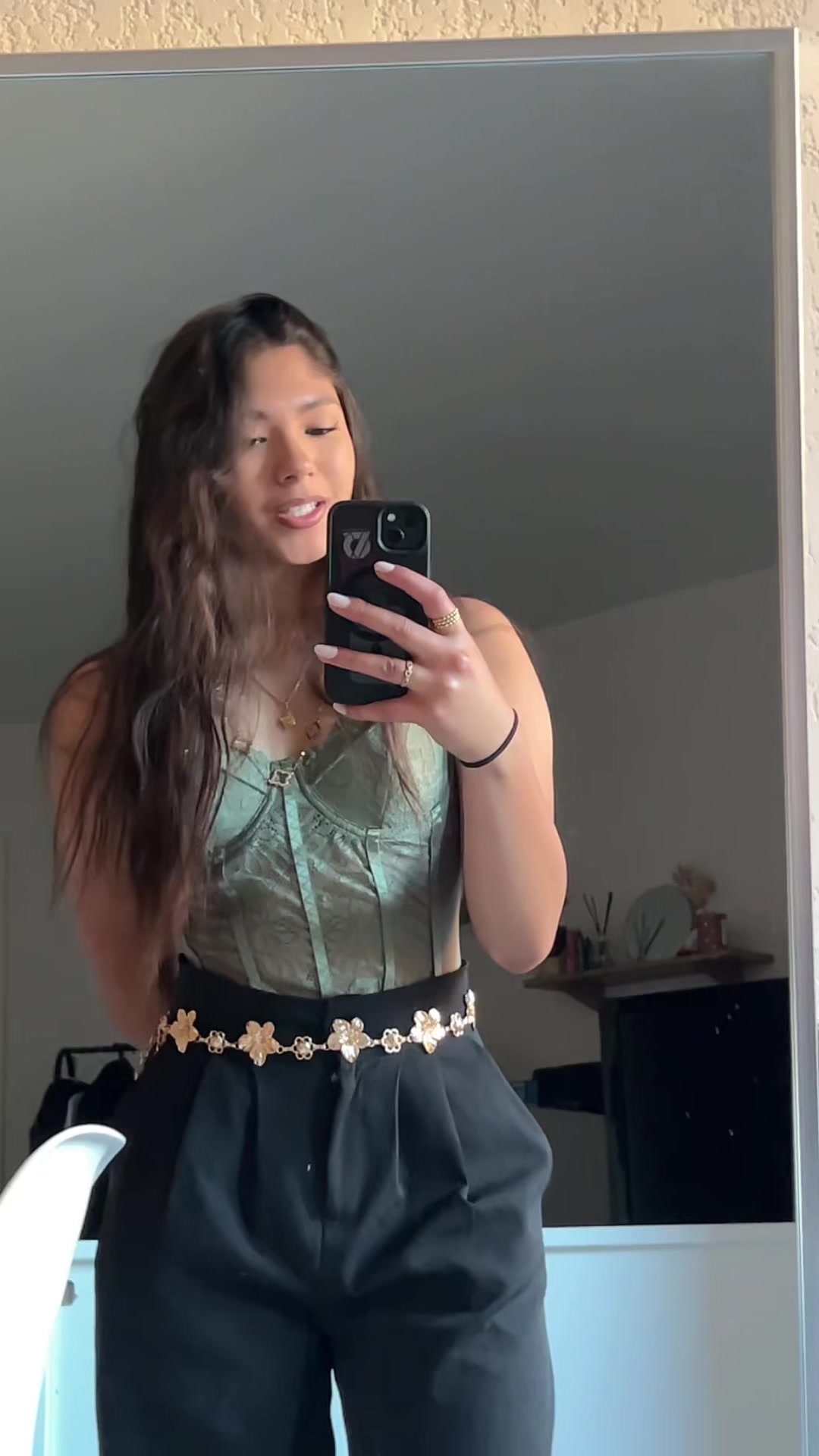 @Oriane 🌹