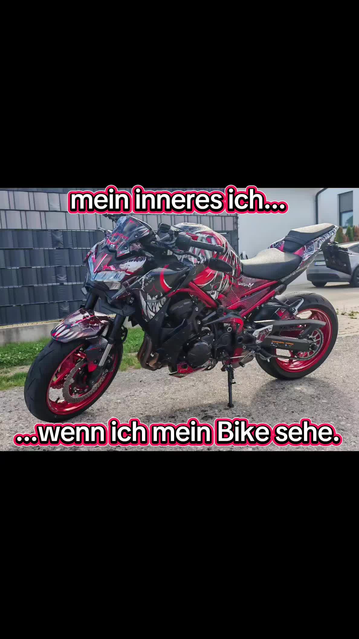 @Venom_Rider