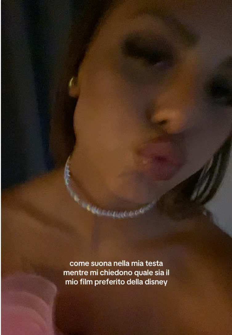 @Arianna☀️