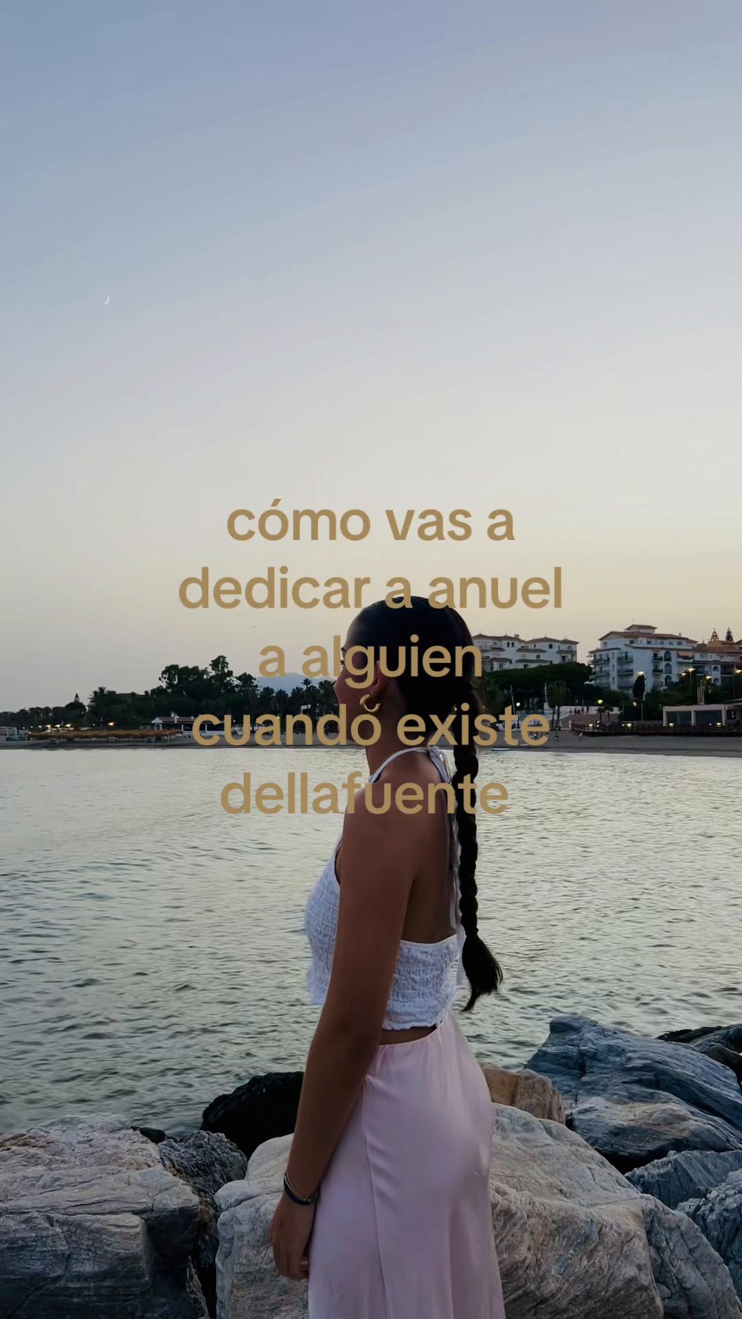 @𝟐𝟒𝟗