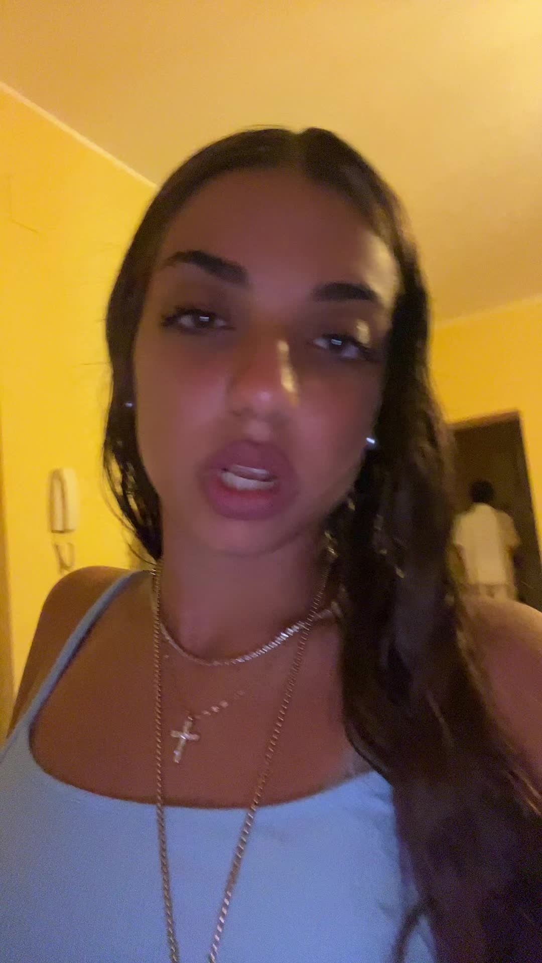 @๐๐