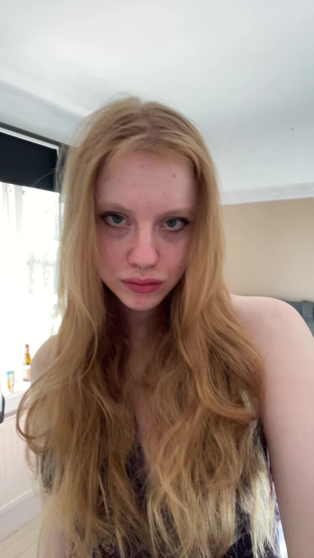 @Embla 🧟♀️