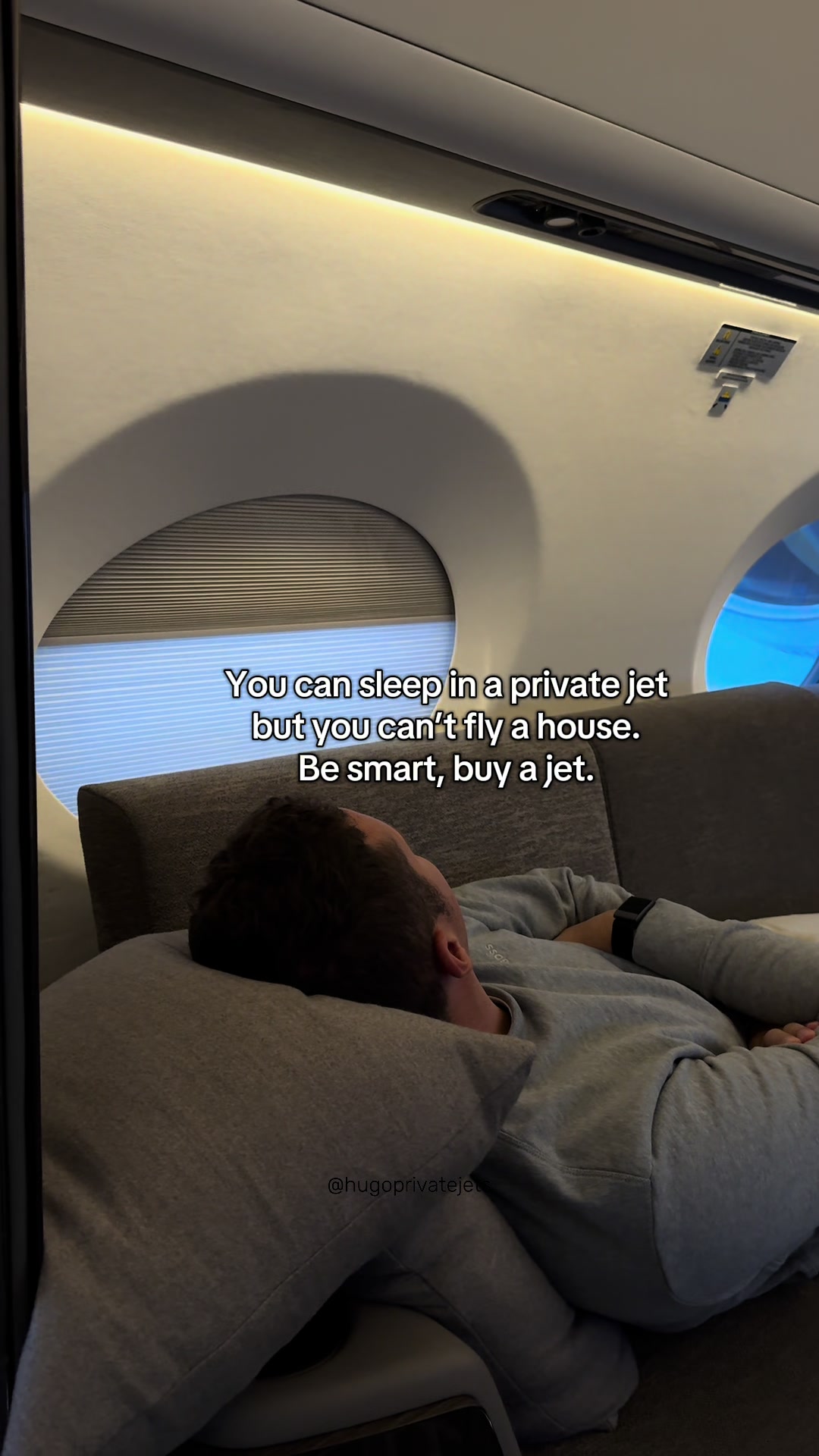 @hugoprivatejets