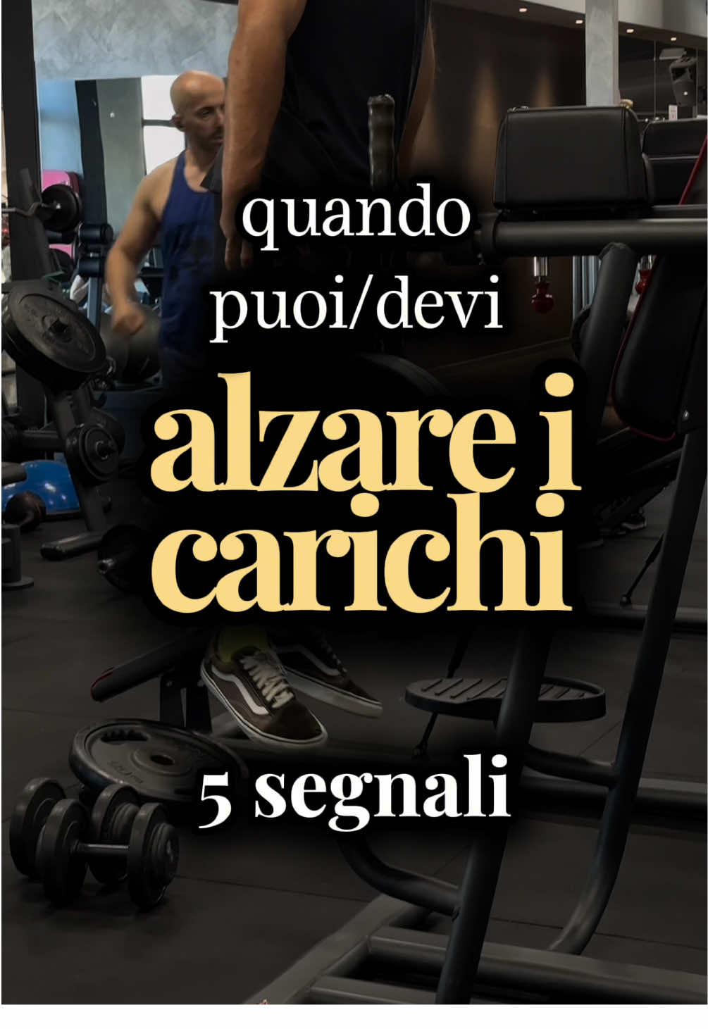 @andrea.campofiloni
