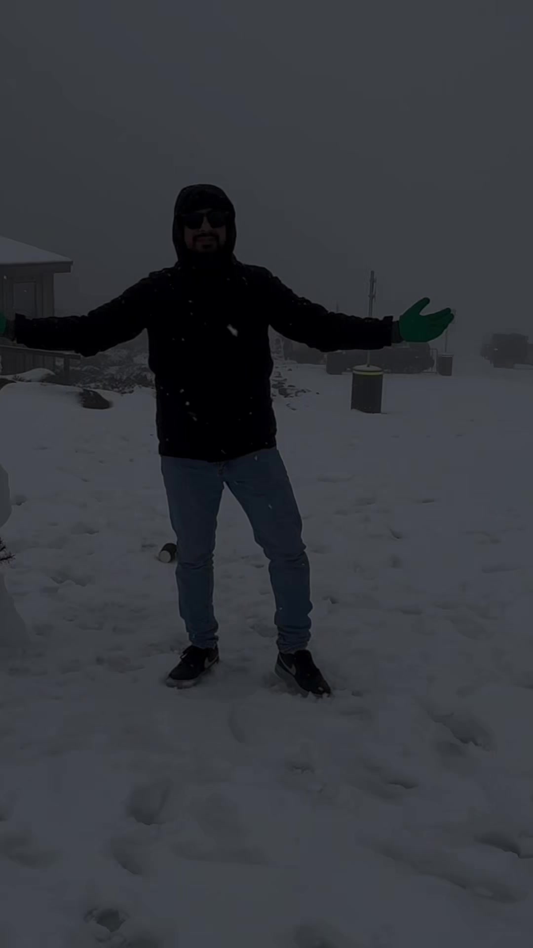 @vandri_pratik