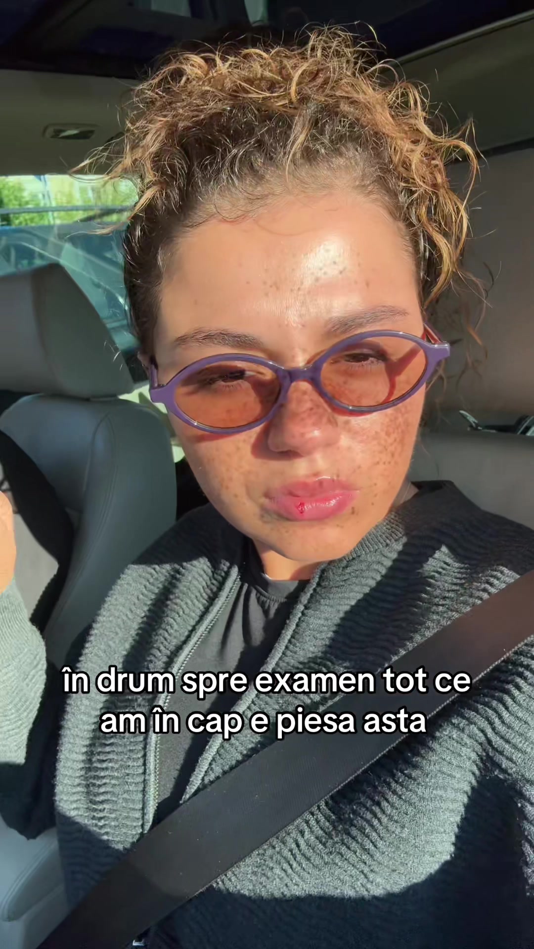 @_miha_țurcaș🫶🏼