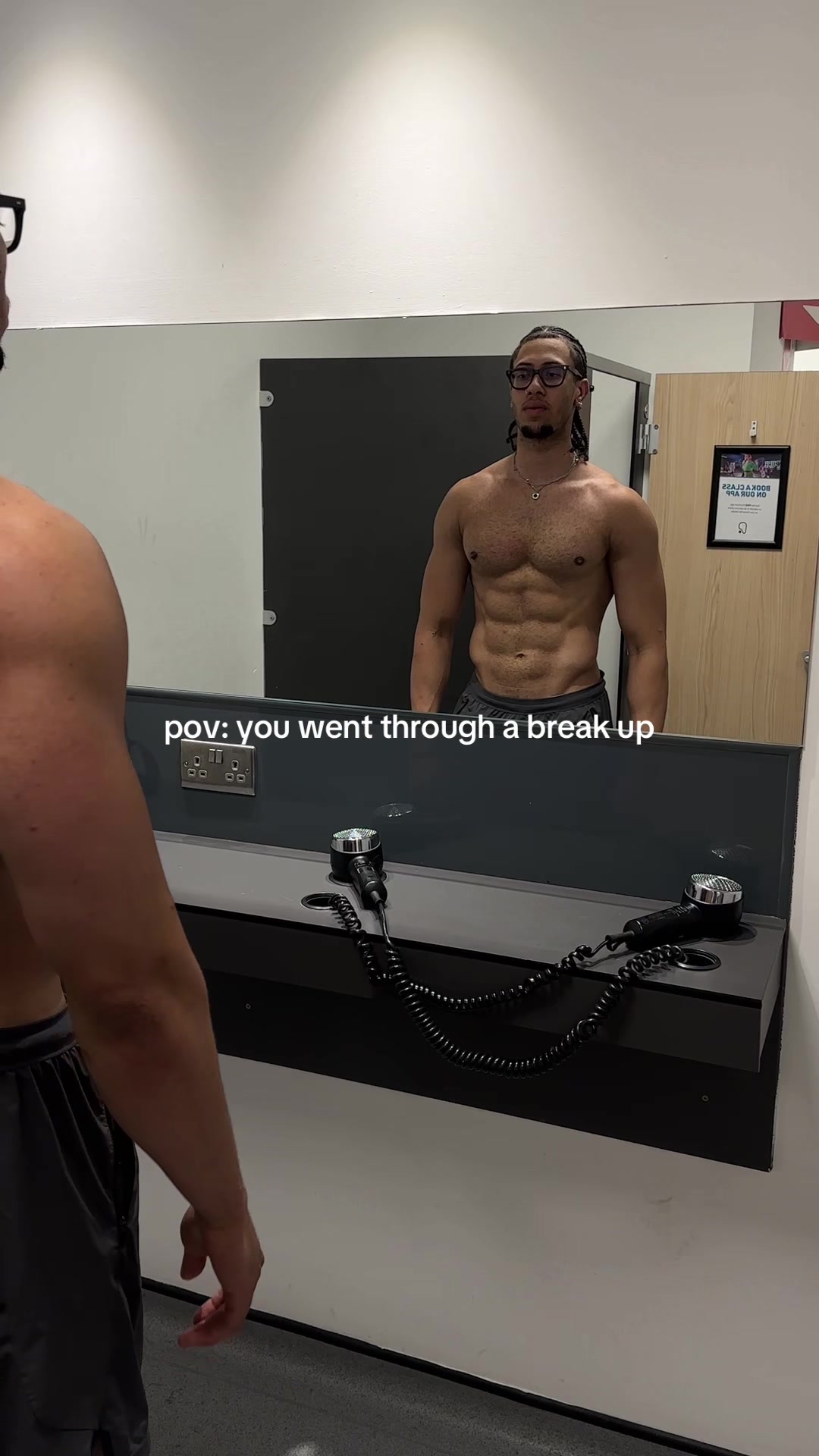 @michael