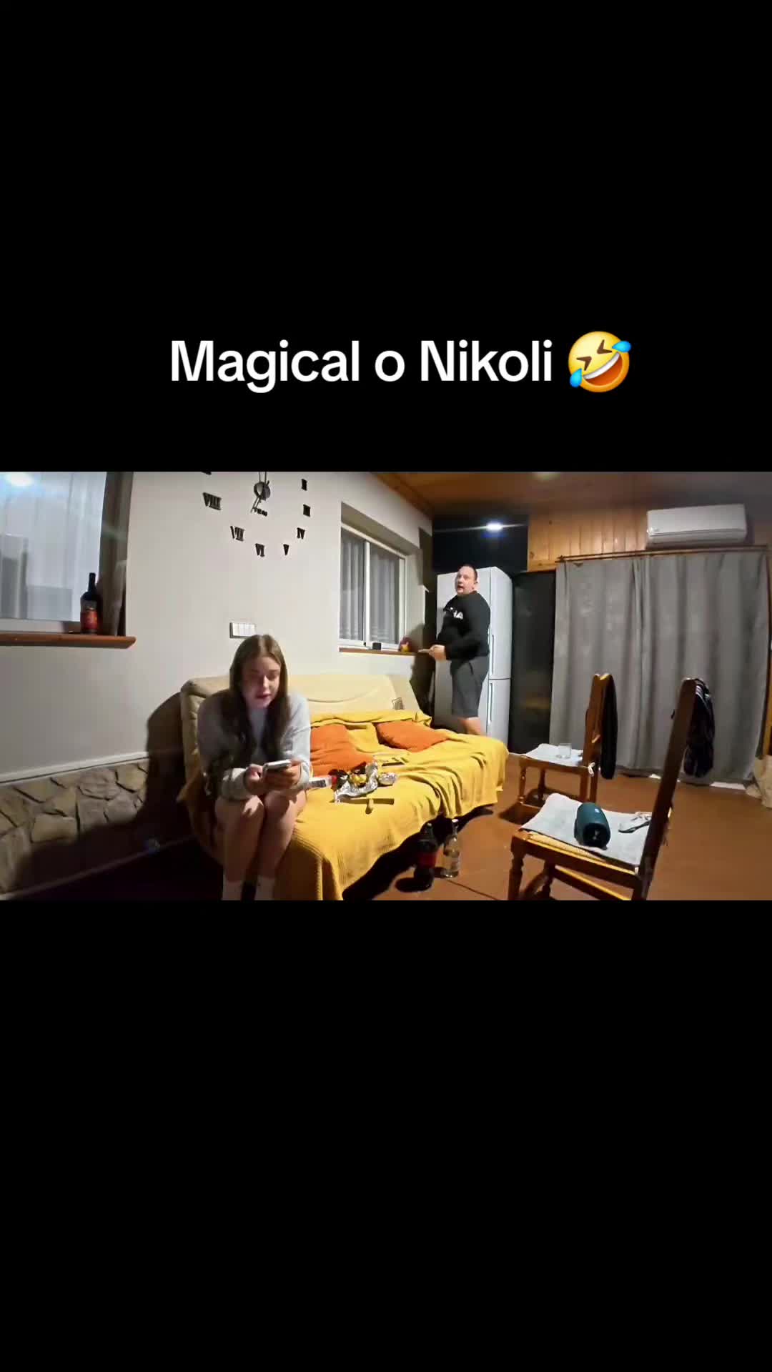 @Magicalnie🍻