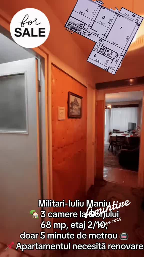 @𝕆𝕝𝕚𝕞𝕠𝕓ℙ𝕣𝕠𝕡𝕖𝕣𝕥𝕚𝕖s