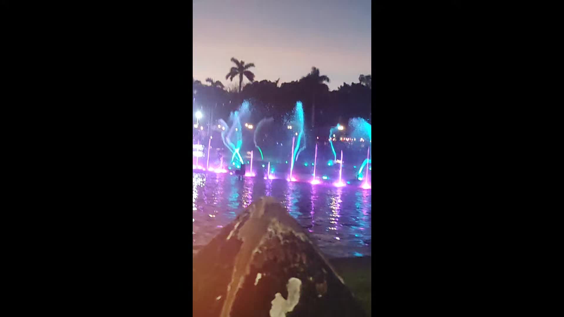 @Lovelymezzy