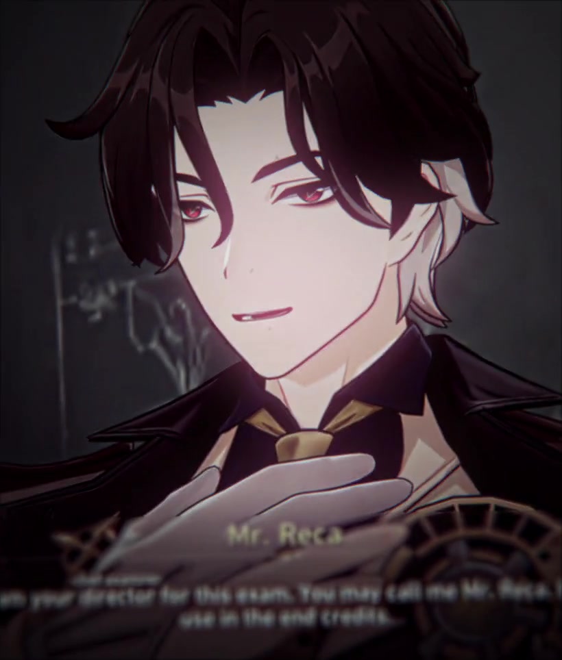 @mona ⋆˙⟡