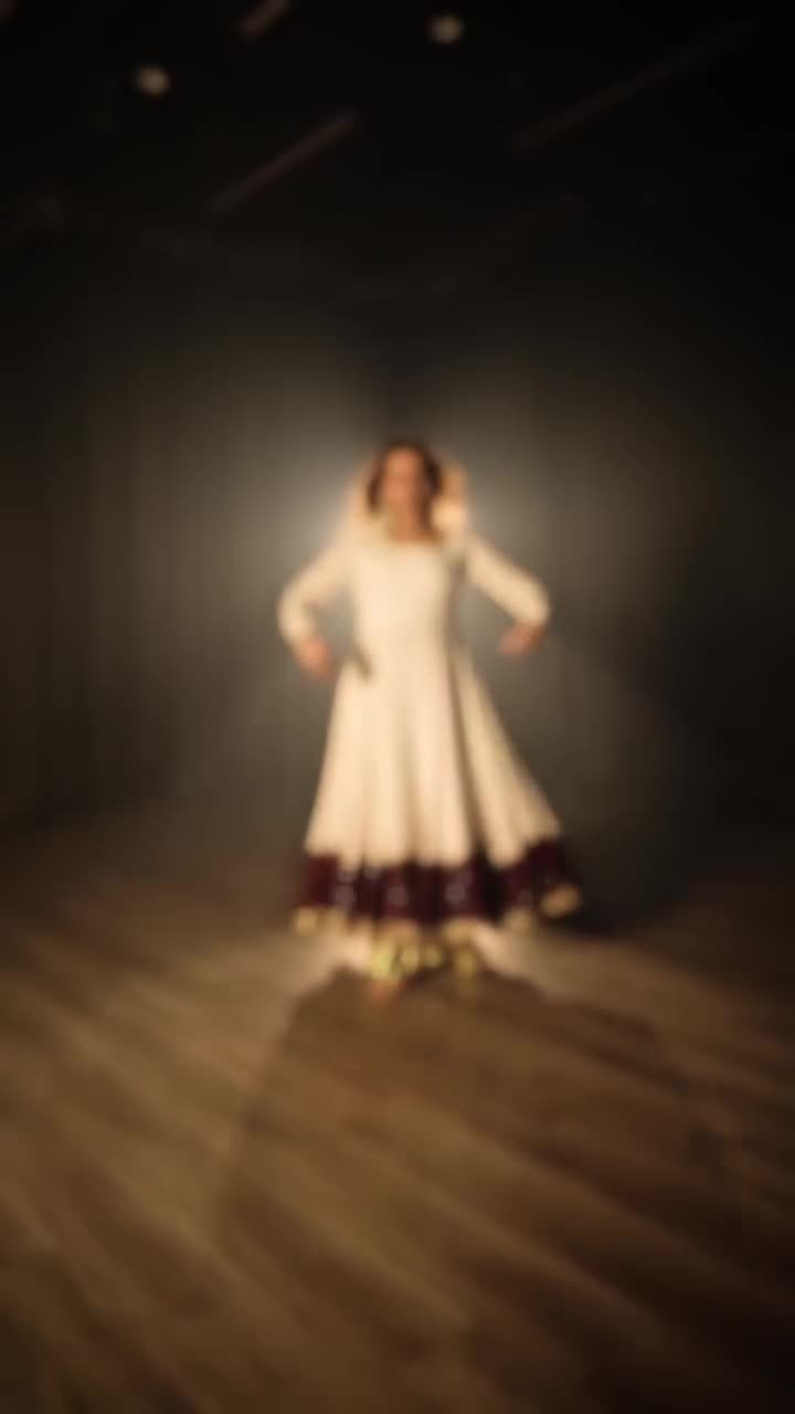 @D&Atilde;&Ntilde;&Ccedil;E