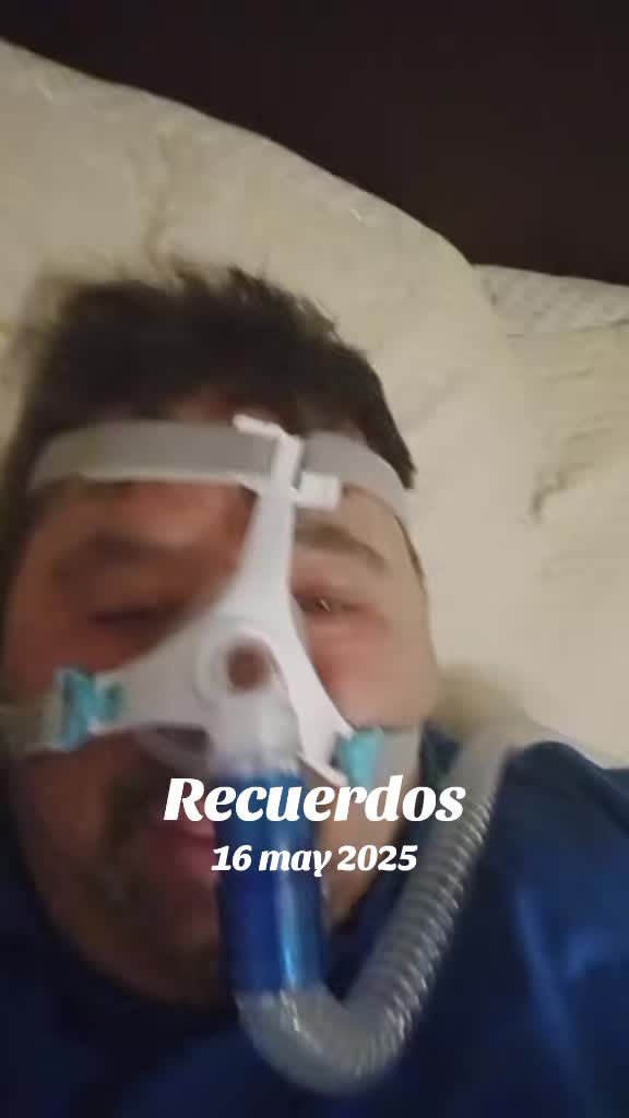 @roqueelser